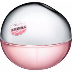 DKNY Be Delicious Fresh Blossom Eau De Parfum 50 ml