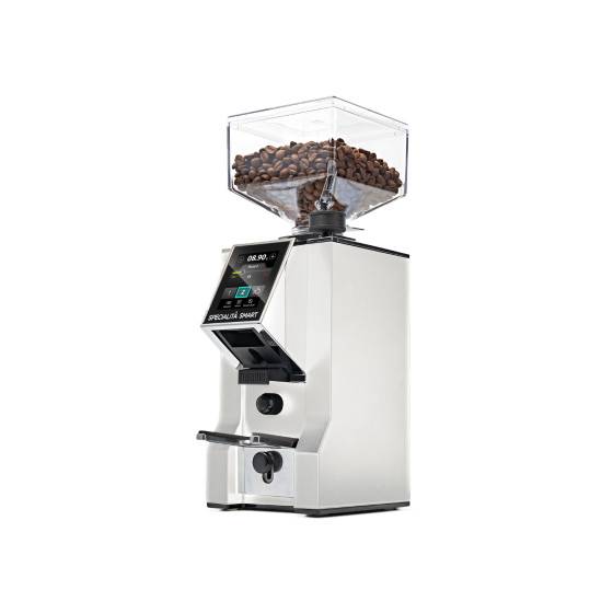 Eureka Mignon Specialità Smart 16CR All Purposes kaffekvarn, begagnad-renoverad