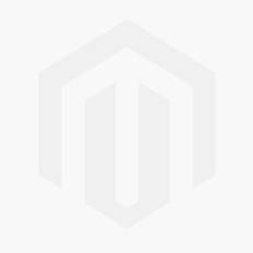 Nordlux Arki 20 Vægbelysning Metal Sort - Udendørs | IP54 - Egnet til E27