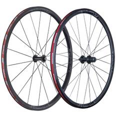 Team 30 Shimano Wheelset