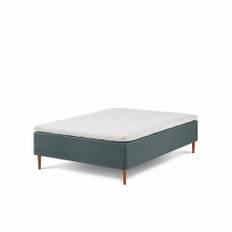 Comfort | Boxmadras 140 x 200 cm