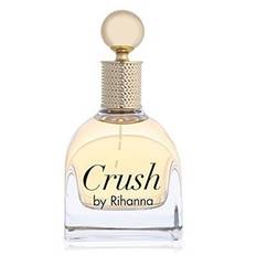 Rihanna Crush - Eau de Parfum - Resestorlek - 10 ml