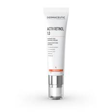 Activ Retinol 1,0