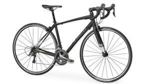 Trek Lexa 4 <BR>- 2017 Alu. Dame racercykel TILBUD