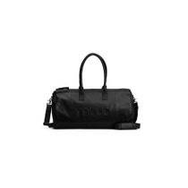 Drew XL Black