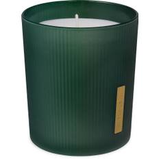 Rituals The Ritual of Jing Home Fragrance Scented Candle - Subtil blomster - Lotusblomst & Jujube 290 g