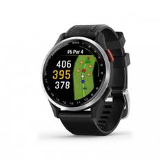 Garmin Approach S44 (Färg: Svart)