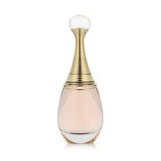 J'adore Eau De Parfum 100 ml (woman)
