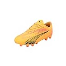 Puma Ultra Play FG/AG Junior Fotbollsskor