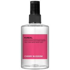 Kundal Pure Moist Body Mist Cherry Blossom 128 ml