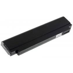 Batteri til Medion Akoya E3211