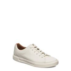 Clarks Un Costa Lace G Vit
