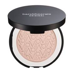Original Pressed Powder Foundation, 05 Fairly Medium
