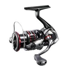 Shimano Vanford Fastspolehjul-C3000