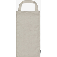 Yogiraj Tyngdkudde - Sandsäck, Weight Bag Yogatillbehör Natural - One Size