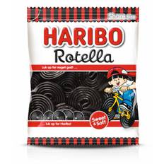 Haribo Rotella