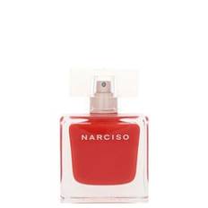 Narciso Rouge Eau de Toilette 90 ml