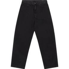 Landon I030468 Jeans