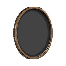 PolarPro Chroma 6-9 Stop 67mm Vario-ND + Polarizering