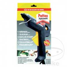 PATTEX KLEBEPISTOLE