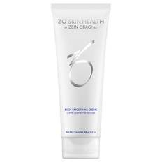 Body Smoothing Crème - 150 g / 5.29 oz