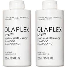2st Olaplex No. 4 Fine Bond Maintenance Shampoo 250 ml