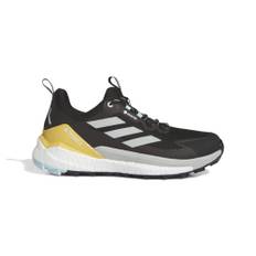 adidas - Terrex Free Hiker 2 Low Gore-Tex vandresko - Herre  - 36  - Sort