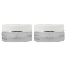 2st Bioline Jatò De-Sense Instant Relief Cream Moisturizing Tetrapeptide 50 ml