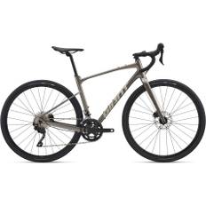 Giant Revolt 1 2025 - Metal