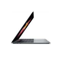 Apple MacBook Pro 13" 2019 TouchBar (4TB3) Core i7 2.7Ghz 16GB 256GB