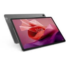 Lenovo Tablet P12, 12.7" 3K LTPS, 128 GB, GPS, Android 13