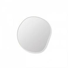 Ferm Living Pond mirror - XL