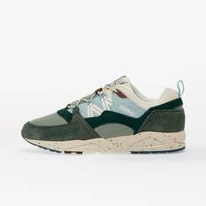 Sneakers Karhu Fusion 2.0 "Mölkky® pack" Laurel Wreath/ Blanc de Blanc EUR 39.5