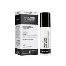 The INKEY List Tranexamic Acid Serum 30ml