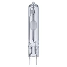 12 st Metallhalogen CDM-TC Elite 70W 942 G8.5