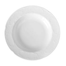 Soppskål "Flora", Ø235mm, 12-pack