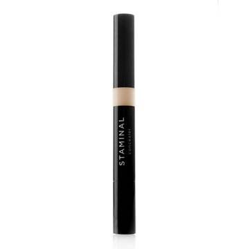 Staminal concealer nr 6