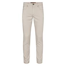 Sand Copenhagen buks Burton N sand/218 - SAND / 31-30