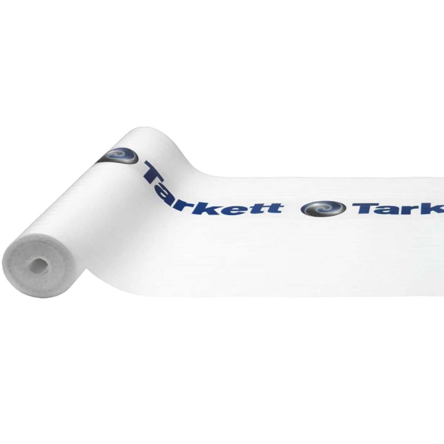 Tarkett Tarkofoam II gulvunderlag 70 m² 1,15x61 m x2 mm