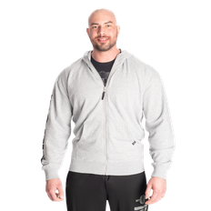 Standard Zip Hood (3XL)