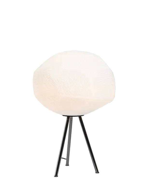 Gemo M bordlampe fra Parachilna - Jacobsen Plus