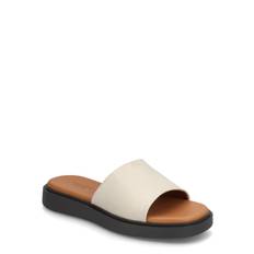 VAGABOND Connie |Beige |41