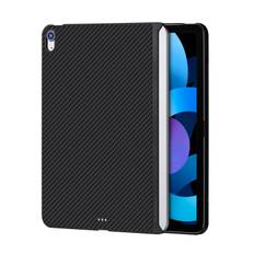 MagEZ Case 2 iPad iPad Pro 11"" - 2021 / Black/Grey