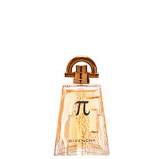 Pi greco Eau de Toilette 50 ml