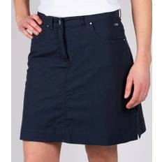 Classic Skort navy - XS