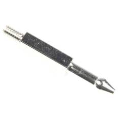 Uoriginalt hepa-filter miele
