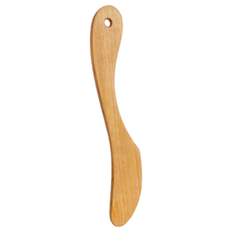 Smörkniv Alträ 17,5cm Culimat