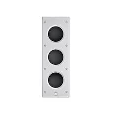 KEF Ci3160RLB THX Select