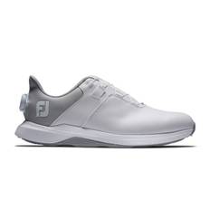 Golfskor FootJoy ProLite Dam Boa (38.5)