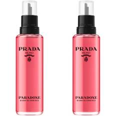 2st Prada Paradoxe Radical Essence Eau de Parfum Refill - 100 ml